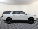 Thumbnail image of 2021 Chevrolet Suburban at The Garage