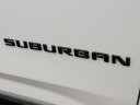Thumbnail image of 2021 Chevrolet Suburban at The Garage