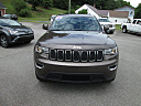 Thumbnail image of 2018 Jeep Grand Cherokee at Mount Jefferson Motors