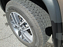 Thumbnail image of 2018 Jeep Grand Cherokee at Mount Jefferson Motors