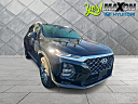 Thumbnail image of 2020 Hyundai SANTA FE at Maxon Hyundai Inc.