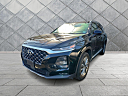 Thumbnail image of 2020 Hyundai SANTA FE at Maxon Hyundai Inc.