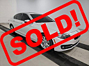 Thumbnail image of 2015 BMW 5 Series at EurobahnBmwMiniMercedesBenz of Greensboro, NC