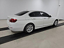 Thumbnail image of 2015 BMW 5 Series at EurobahnBmwMiniMercedesBenz of Greensboro, NC