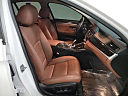 Thumbnail image of 2015 BMW 5 Series at EurobahnBmwMiniMercedesBenz of Greensboro, NC