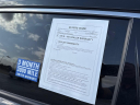 2021 Jeep Compass Sport at BROWNING'S RELIABLE CARS&TRUCKS LLC