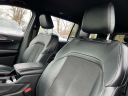 Thumbnail image of 2022 Jeep Grand Cherokee L at Empire Chrysler Dodge Jeep Ram