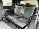 Thumbnail image of 2022 Jeep Grand Cherokee L at Empire Chrysler Dodge Jeep Ram