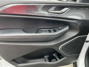 Thumbnail image of 2022 Jeep Grand Cherokee L at Empire Chrysler Dodge Jeep Ram