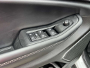 Thumbnail image of 2022 Jeep Grand Cherokee L at Empire Chrysler Dodge Jeep Ram