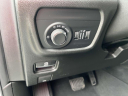 Thumbnail image of 2022 Jeep Grand Cherokee L at Empire Chrysler Dodge Jeep Ram