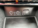 Thumbnail image of 2022 Jeep Grand Cherokee L at Empire Chrysler Dodge Jeep Ram