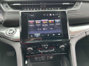 Thumbnail image of 2022 Jeep Grand Cherokee L at Empire Chrysler Dodge Jeep Ram