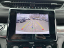 Thumbnail image of 2022 Jeep Grand Cherokee L at Empire Chrysler Dodge Jeep Ram