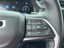 Thumbnail image of 2022 Jeep Grand Cherokee L at Empire Chrysler Dodge Jeep Ram