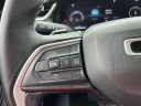 Thumbnail image of 2022 Jeep Grand Cherokee L at Empire Chrysler Dodge Jeep Ram
