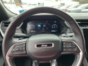 Thumbnail image of 2022 Jeep Grand Cherokee L at Empire Chrysler Dodge Jeep Ram