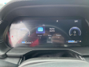 Thumbnail image of 2022 Jeep Grand Cherokee L at Empire Chrysler Dodge Jeep Ram