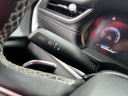 Thumbnail image of 2022 Jeep Grand Cherokee L at Empire Chrysler Dodge Jeep Ram