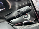 Thumbnail image of 2022 Jeep Grand Cherokee L at Empire Chrysler Dodge Jeep Ram