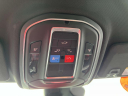 Thumbnail image of 2022 Jeep Grand Cherokee L at Empire Chrysler Dodge Jeep Ram