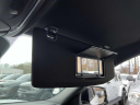 Thumbnail image of 2022 Jeep Grand Cherokee L at Empire Chrysler Dodge Jeep Ram