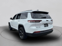 Thumbnail image of 2022 Jeep Grand Cherokee L at Empire Chrysler Dodge Jeep Ram