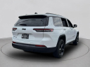 Thumbnail image of 2022 Jeep Grand Cherokee L at Empire Chrysler Dodge Jeep Ram