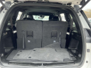 Thumbnail image of 2022 Jeep Grand Cherokee L at Empire Chrysler Dodge Jeep Ram