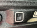 Thumbnail image of 2022 Jeep Grand Cherokee L at Empire Chrysler Dodge Jeep Ram