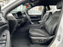 Thumbnail image of 2022 Jeep Grand Cherokee L at Empire Chrysler Dodge Jeep Ram