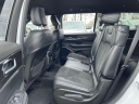 Thumbnail image of 2022 Jeep Grand Cherokee L at Empire Chrysler Dodge Jeep Ram