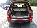 Thumbnail image of 2011 Jeep Grand Cherokee at Pelhams Auto Sales