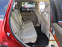 Thumbnail image of 2011 Jeep Grand Cherokee at Pelhams Auto Sales