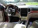 Thumbnail image of 2011 Jeep Grand Cherokee at Pelhams Auto Sales