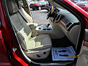 Thumbnail image of 2011 Jeep Grand Cherokee at Pelhams Auto Sales