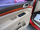 Thumbnail image of 2011 Jeep Grand Cherokee at Pelhams Auto Sales