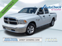 Thumbnail image of 2022 Ram 1500 Classic at Gulf Chrysler Dodge Jeep Ram