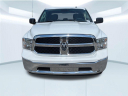 Thumbnail image of 2022 Ram 1500 Classic at Gulf Chrysler Dodge Jeep Ram