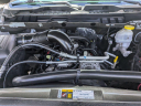 Thumbnail image of 2022 Ram 1500 Classic at Gulf Chrysler Dodge Jeep Ram
