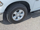 Thumbnail image of 2022 Ram 1500 Classic at Gulf Chrysler Dodge Jeep Ram