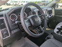 Thumbnail image of 2022 Ram 1500 Classic at Gulf Chrysler Dodge Jeep Ram