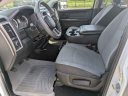 Thumbnail image of 2022 Ram 1500 Classic at Gulf Chrysler Dodge Jeep Ram