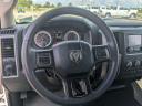 Thumbnail image of 2022 Ram 1500 Classic at Gulf Chrysler Dodge Jeep Ram