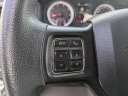 Thumbnail image of 2022 Ram 1500 Classic at Gulf Chrysler Dodge Jeep Ram