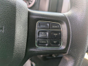 Thumbnail image of 2022 Ram 1500 Classic at Gulf Chrysler Dodge Jeep Ram