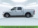 Thumbnail image of 2022 Ram 1500 Classic at Gulf Chrysler Dodge Jeep Ram