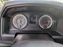 Thumbnail image of 2022 Ram 1500 Classic at Gulf Chrysler Dodge Jeep Ram