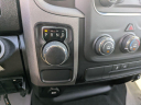 Thumbnail image of 2022 Ram 1500 Classic at Gulf Chrysler Dodge Jeep Ram