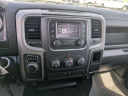 Thumbnail image of 2022 Ram 1500 Classic at Gulf Chrysler Dodge Jeep Ram
